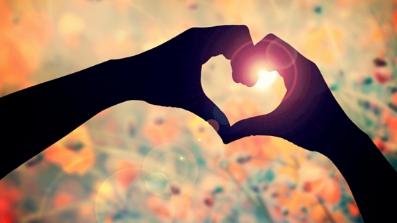 Valentine’s Day