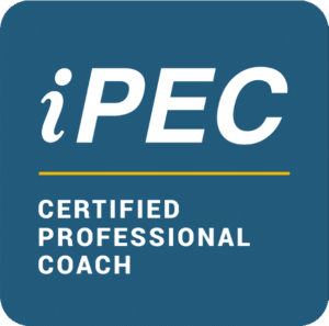 iPEC, Certified Professional Coach